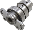 Camshaft Stage 1 For Yamaha YFM 700 FG 4X4 2008-2013