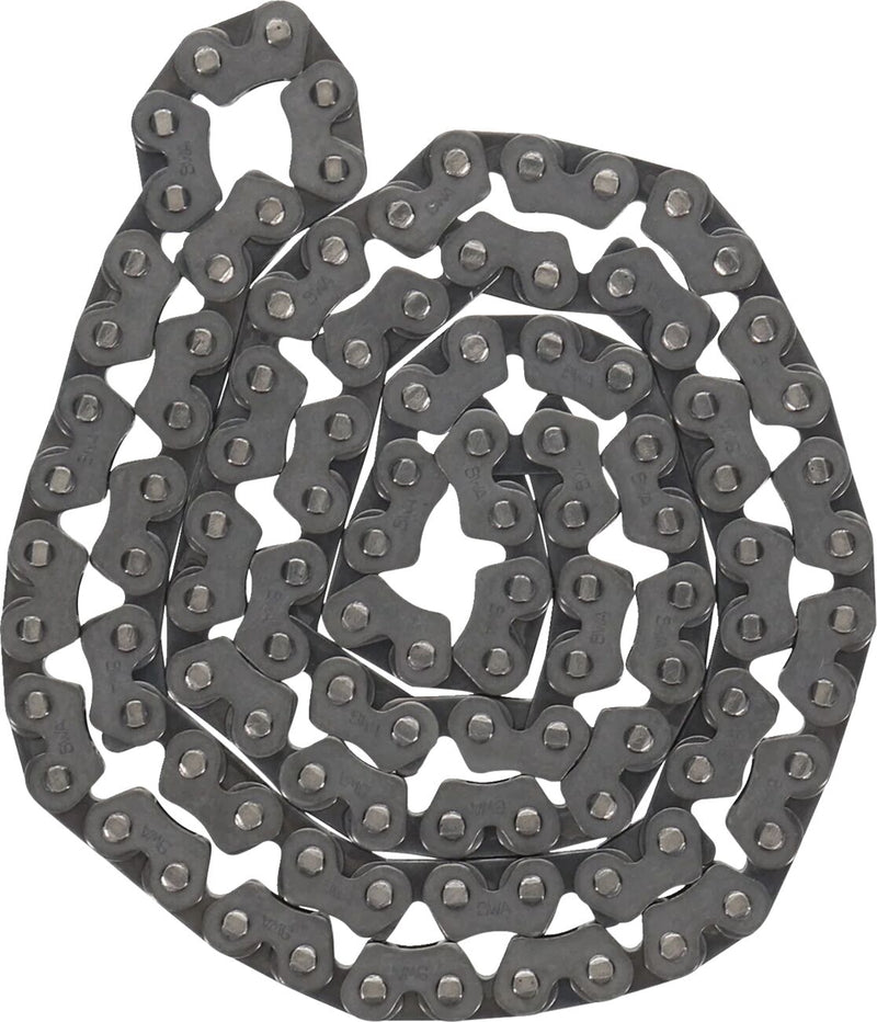 Cam Chain Raw For GasGas EX 450 F - 92RH2015