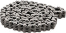 Cam Chain Raw For GasGas EX 450 F - 92RH2015
