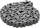 Cam Chain Raw For Honda XR 250 L - 82RH2015