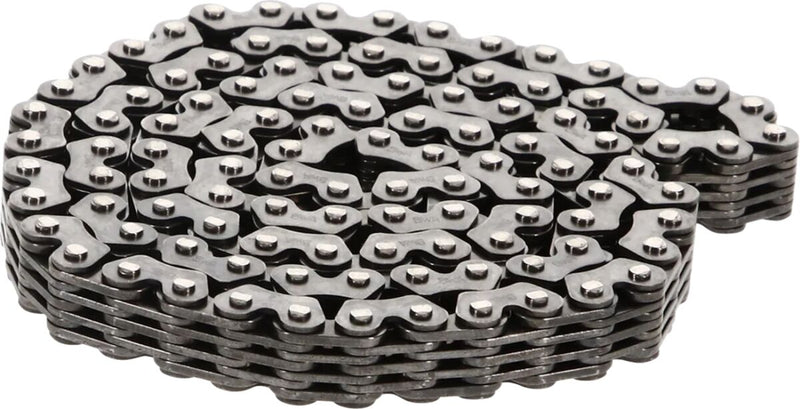 Cam Chain Raw For Honda TRX 400 EX - 82RH2010