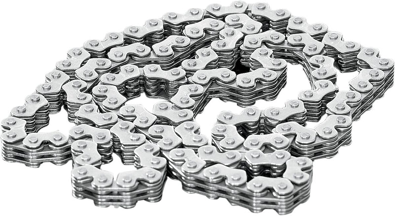 Cam Chain For Honda CB 600 F