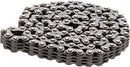 Cam Chain Raw For GasGas EC 250 4T - 92RH2010