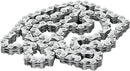 Cam Chain For Kawasaki GPX 750 R