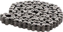 Cam Chain Raw For GasGas HALLEY 450 SM - 82RH2010