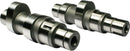 Reaper Camshaft 574 Series | 09250428