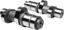 Reaper Camshaft 574 Series | 09250429