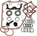 Camshaft Installation Kit | 09250434