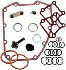 Camshaft Installation Kit | 09250435