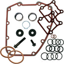 Camshaft Installation Kit | 09250436