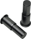 Camplate Chain Tensioner Pins