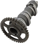 Camshaft Stage 1 For Honda CRF 450 R 2009