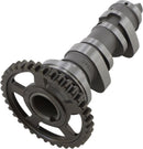Camshaft Stage 3 For Honda CRF 450 R 2009