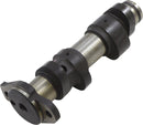 Camshaft Stage 1 For Yamaha YFM 660 F 4X4 2002-2004