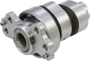 Camshaft Stage 2 For Yamaha YFM 700 2013-2015
