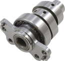 Camshaft Stage 3 For Yamaha YFM 700 2013-2015