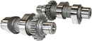 Reaper Camshaft 574 Series | 09250514