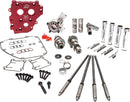 HP+ Camchest Kit | 09250517