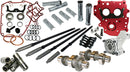 HP+ Camchest Kit | 09250533