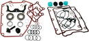Camshaft Installation Plus Kit | 09250535