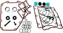 Camshaft Installation Plus Kit | 09250537
