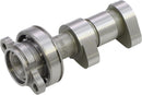 Camshaft Exhaust Stage 1 For Kawasaki KX 450 F 2009-2016