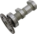 Camshaft Intake Stage 2 For Kawasaki KX 250 F 2016-2018