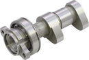 Camshaft Exhaust Stage 2 For Kawasaki KX 450 F 2006-2015