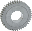 Cam Drive Gear For Harley Davidson FLH 1984 - Undersize