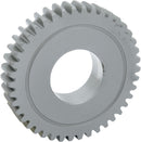Cam Drive Gear For Harley Davidson FLH 1984 - Standard