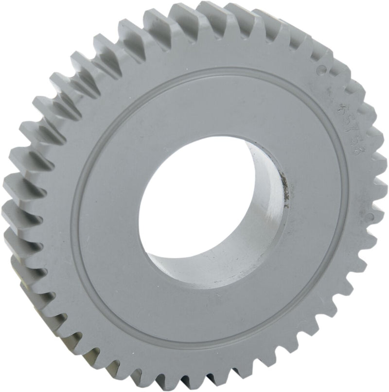 Cam Drive Gear For Harley Davidson FLH 1984 - Standard