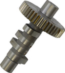 N Grind Cam For Harley Davidson EL 1000 1936-1947