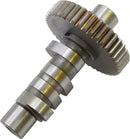 S Grind Cam For Harley Davidson EL 1000 1936-1947
