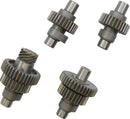 PB+ Cams For Harley Davidson XL 900 1957-1959