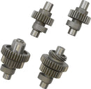 PB+ Cams For Harley Davidson XLCH 1000 1972-1978