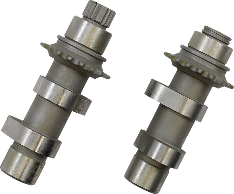 Cam Set For Chain Drive For Harley Davidson FLD 1690 2012-2013
