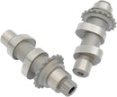Reaper Conversion Chain Drive Camshaft