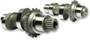 Reaper Camshaft Chain Drive Conversion