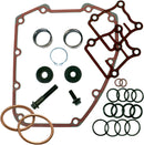 Camshaft Installation Kit | 09250627