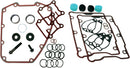 Camshaft Installation Plus Kit | 09250628