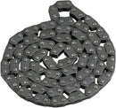Cam Chain For Honda TRX 250 X