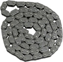 Cam Chain For Yamaha YFZ 450 R - 98XRH2010