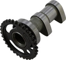 Camshaft Intake Stage 1 For Suzuki RM-Z 250 2010-2018