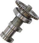 Camshaft Exhaust Stage 1 For Suzuki RM-Z 250 2010-2018