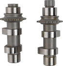 Cam Set For Chain Drive For Harley Davidson FLHR 1584 2007-11
