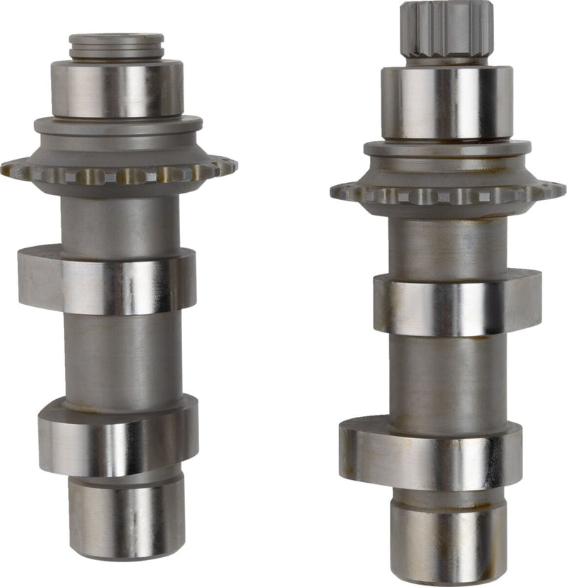 Cam Set For Chain Drive For Harley Davidson FLHR 1584 2007-11