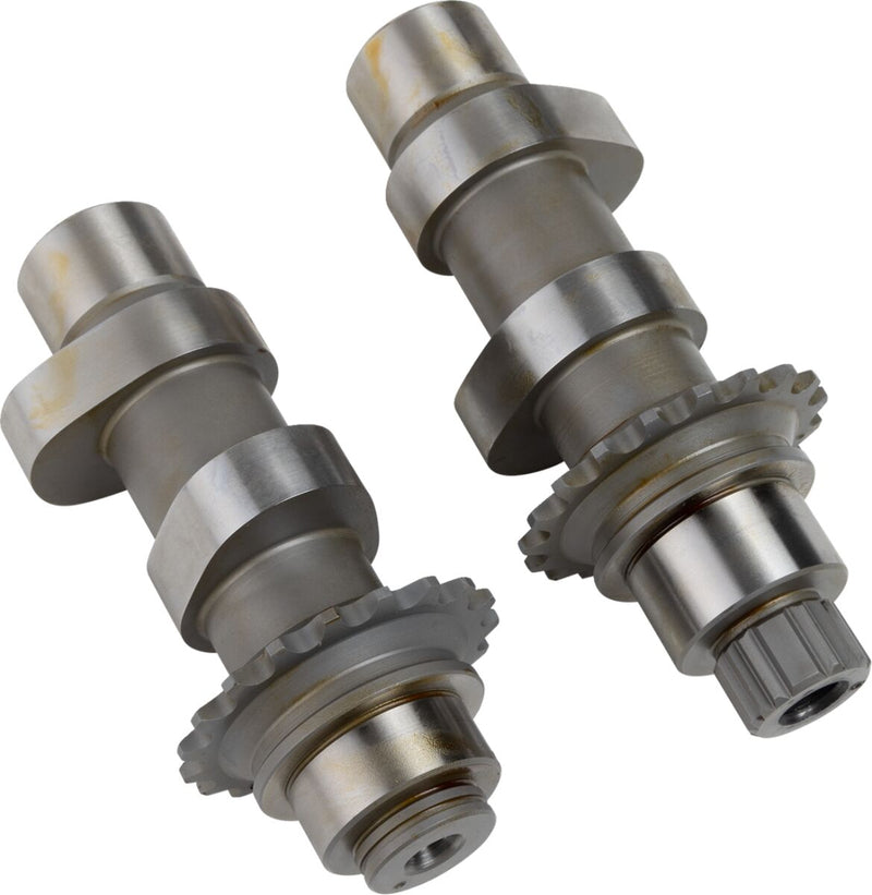 Cam Set For Chain Drive For Harley Davidson FLHR 1584 2007-11