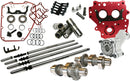 HP+ Camchest Kit | 09250681