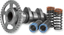 Camshaft Intake Stage 2 For Arctic Cat (Textron) 400 2X4 2004-2008