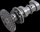 Camshaft Exhaust Stage 2 For Arctic Cat (Textron) 400 2X4 2004-2008